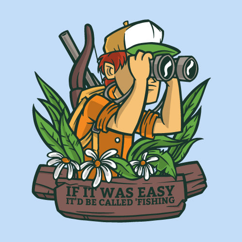 Hobby Collections – Tshirk