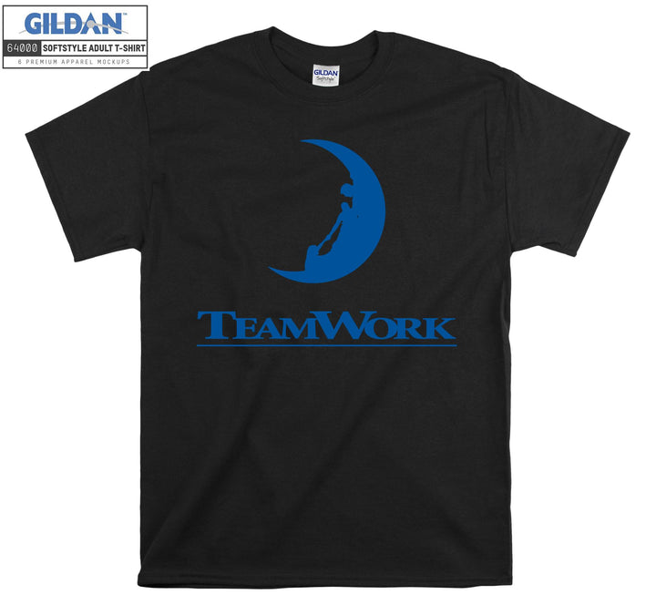 TeamWork T-shirt