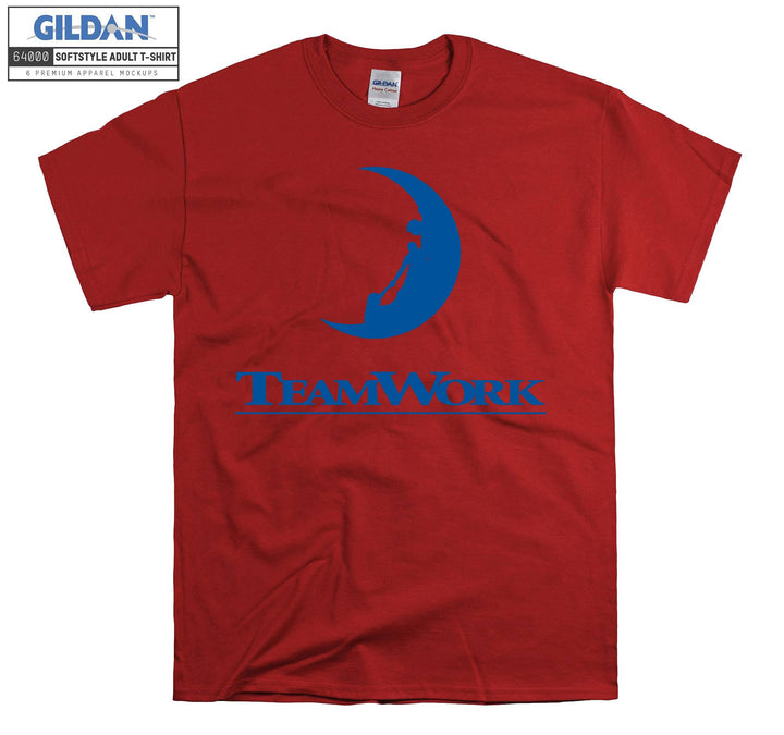 TeamWork T-shirt