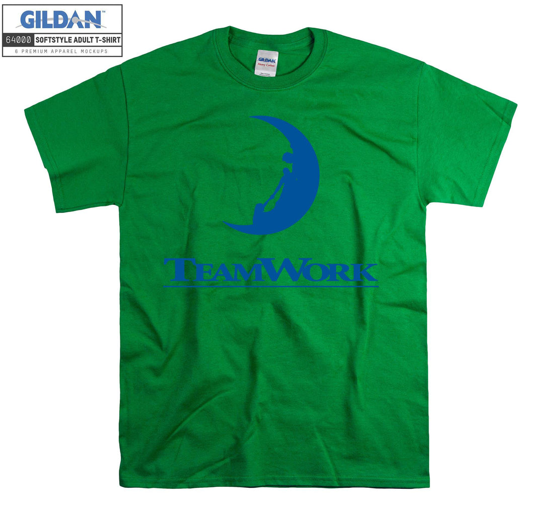 TeamWork T-shirt