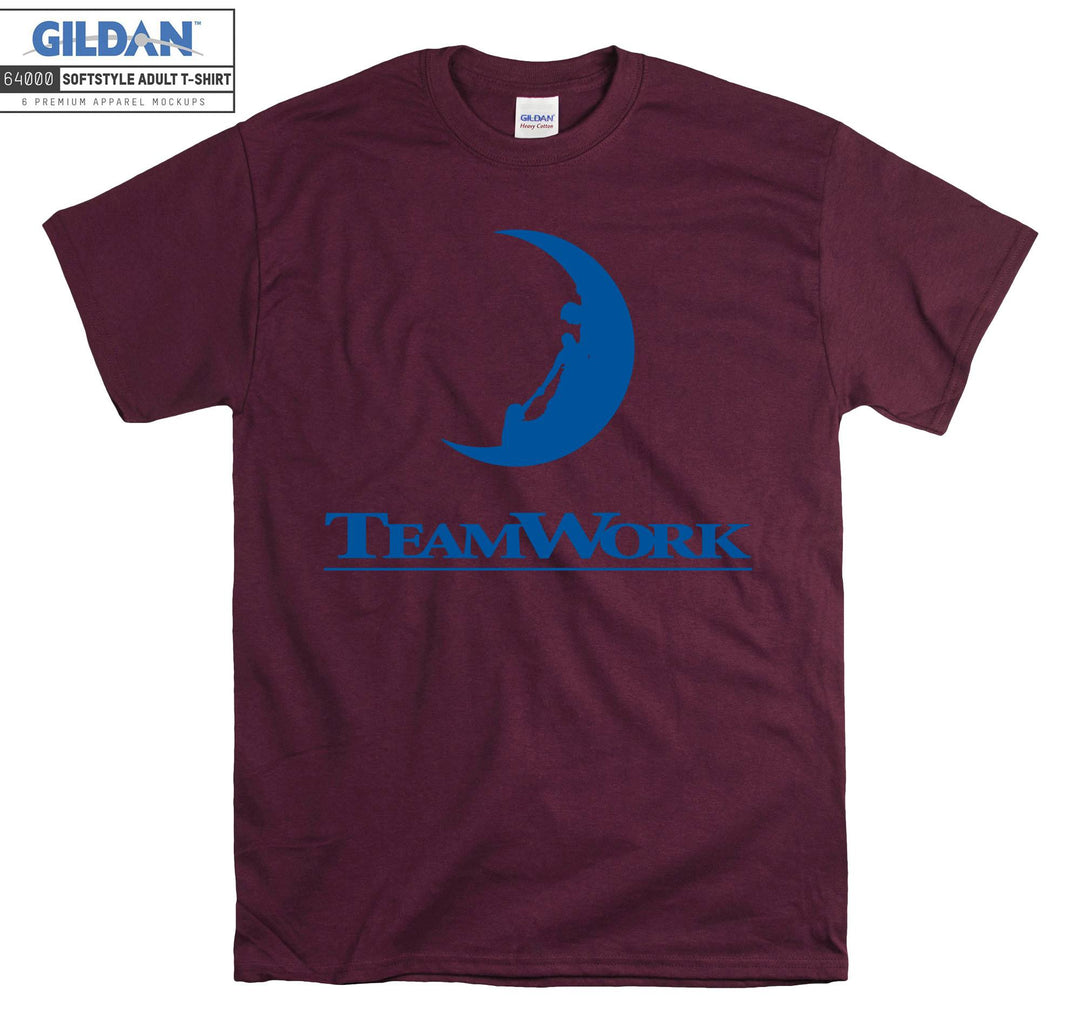 TeamWork T-shirt