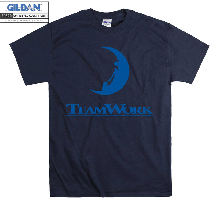 TeamWork T-shirt