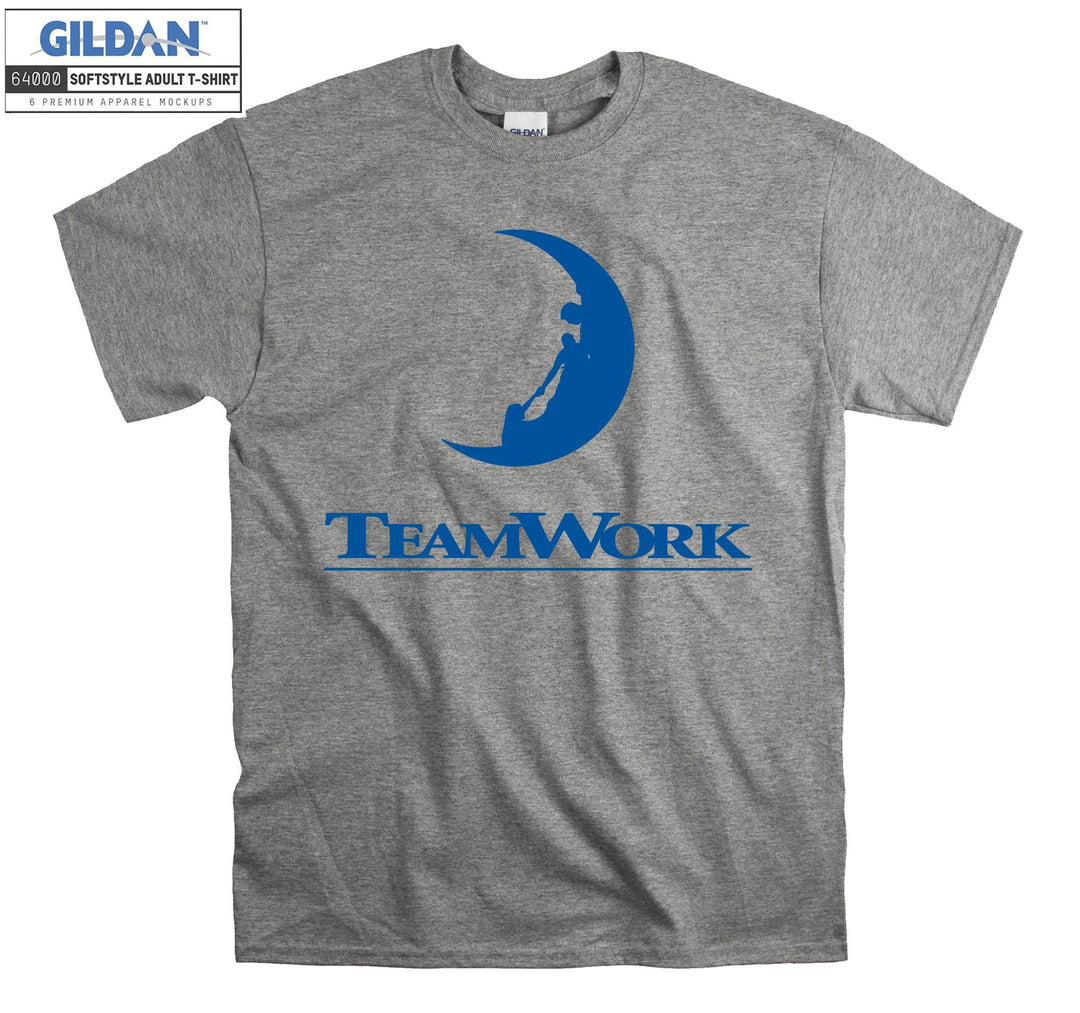 TeamWork T-shirt