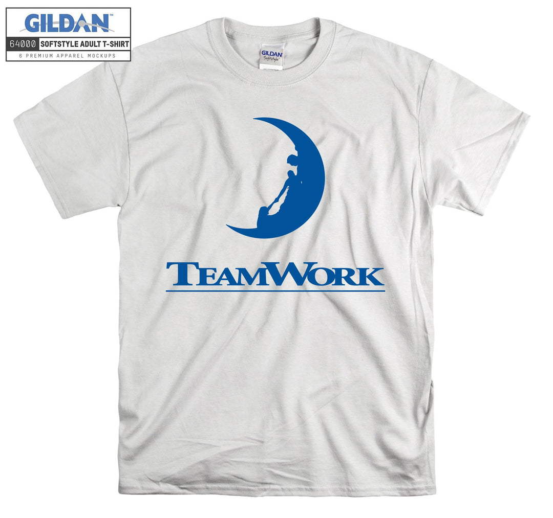 TeamWork T-shirt