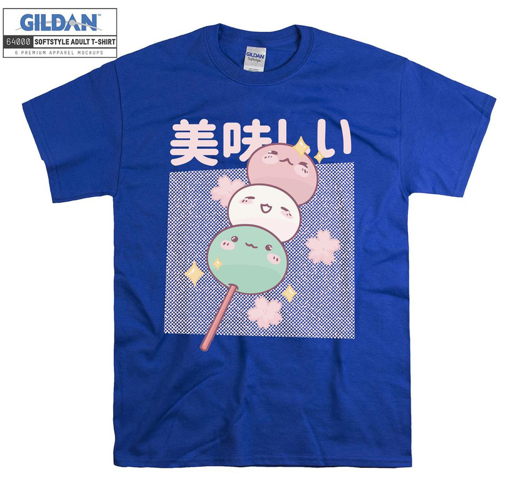Cute Cartoon cat faces  T-shirt