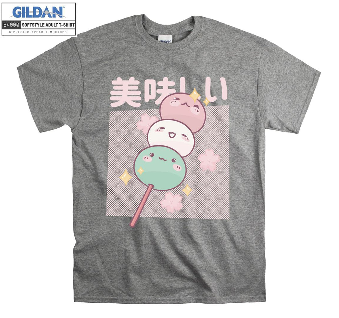 Cute Cartoon cat faces  T-shirt